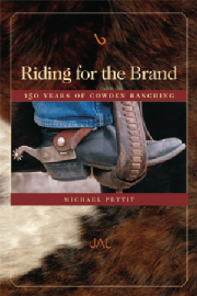 brandcover.jpg