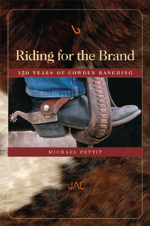 brandcover.jpg