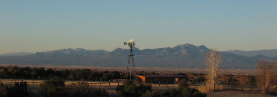 western-horizon.jpg