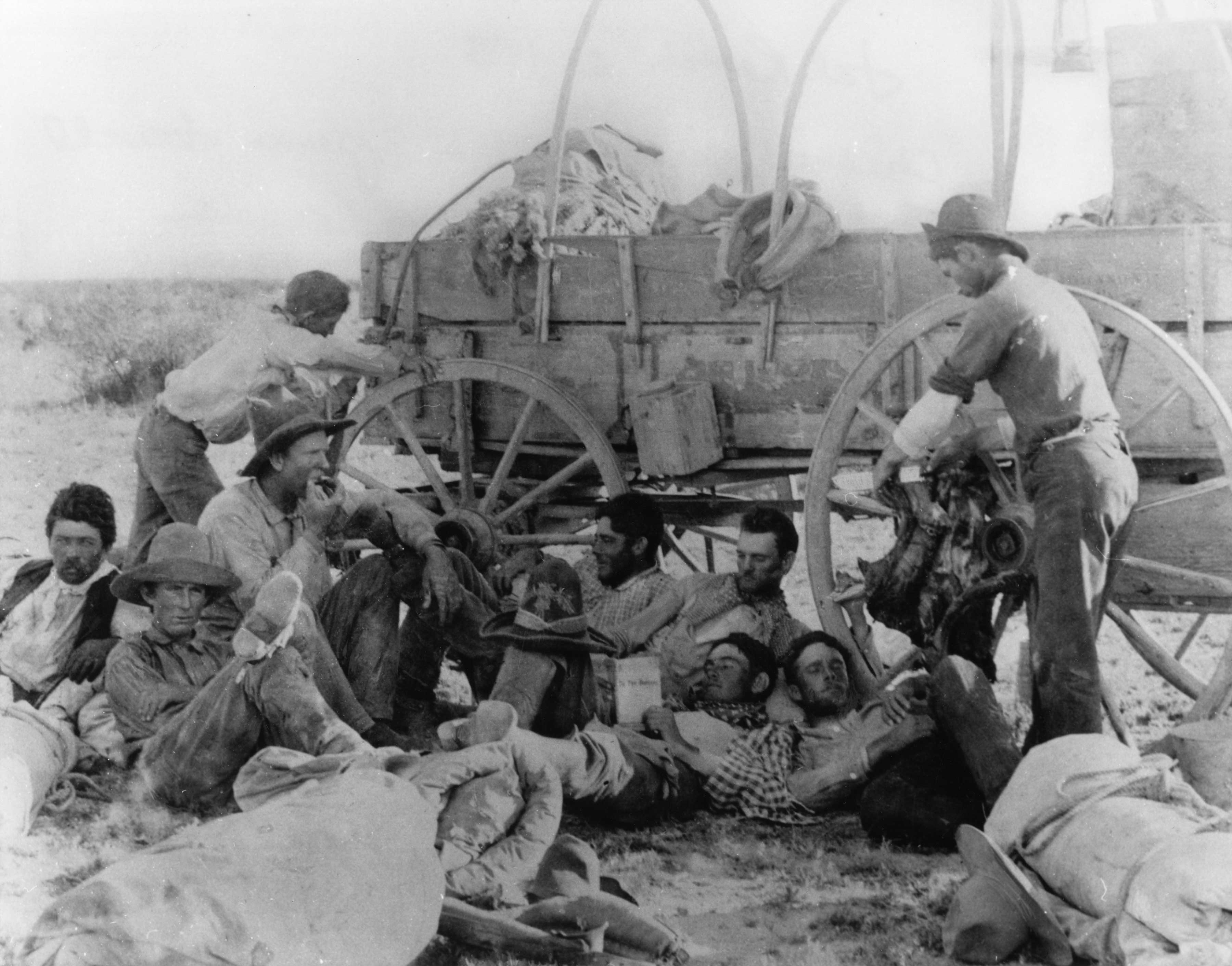JALChuckwagon.jpg