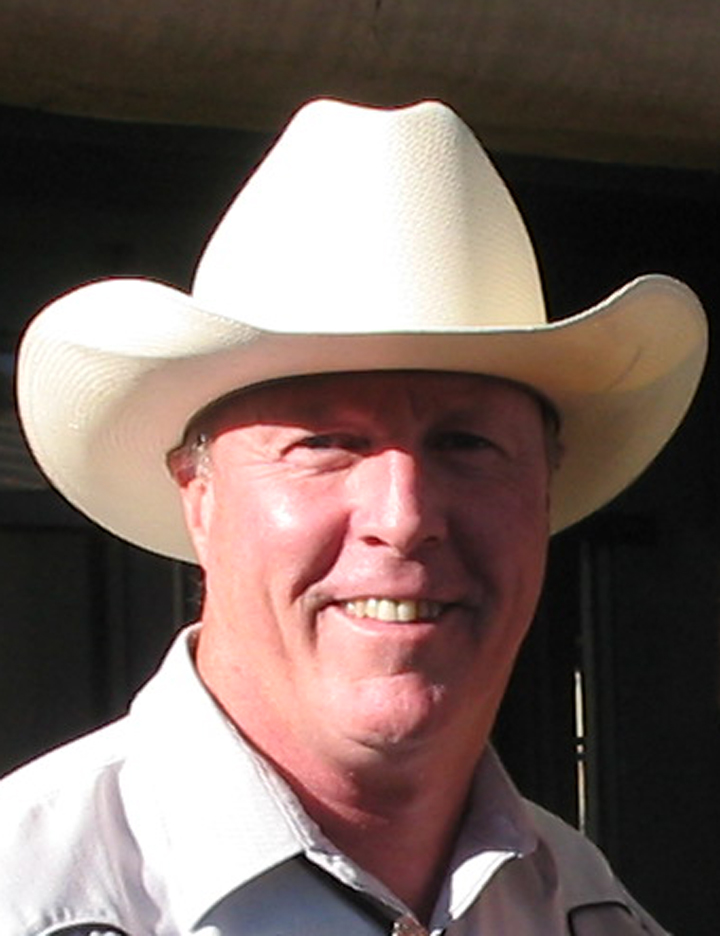 MEP2006.jpg