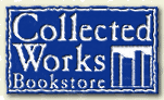 collectedworkslogo.gif